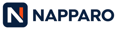 Napparo
